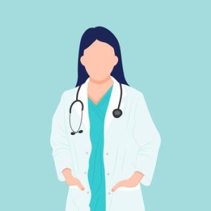 dr